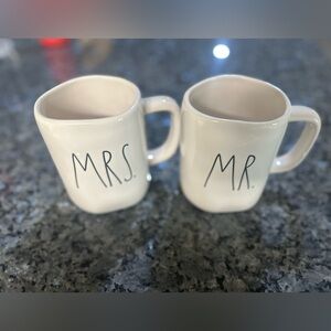 Like new great condition!